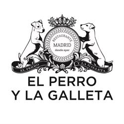 El Perro y la Galleta - Castelló en Madrid (Salamanca) - Horario de apertura