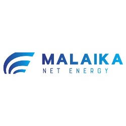 Horario de apertura MALAIKA NET ENERGY, Madrid