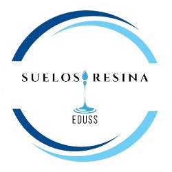 Suelos y Resinas Eduss en Móstoles (Madrid) - Horario de apertura