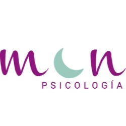 Horario de apertura MON Psicología Guadalajara | Montse Amo, 