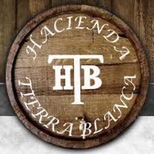 Horario de apertura HTB Hacienda Tierra Blanca, Valencia del Ventoso