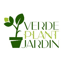 Horario de apertura Verde Plant Jardin, Valdeobispo