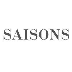Horario de apertura Saisons, Segovia
