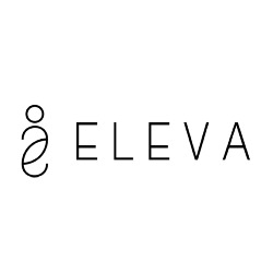 Horario de apertura Clínica Eleva, Gandia