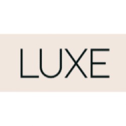Horario de apertura Estética luxe, Astillero