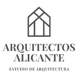 Horario de apertura Arquitectos Alicante,