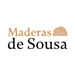 Horario de apertura Maderas de Sousa Compra y Venta de Madera, Piñor
