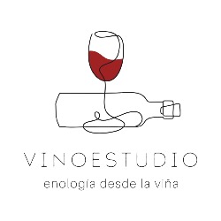 Horario de apertura Vinoestudio, Tordesillas