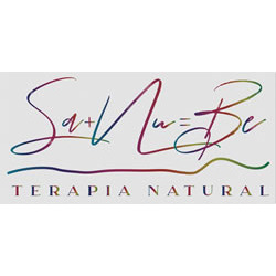 Horario de apertura Clínica SaNuBe - Nutricion y medicina estética en Onda, 