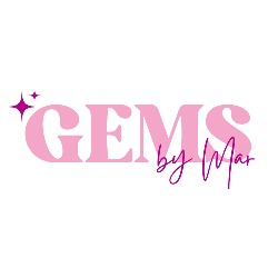 Horario de apertura Mar Smile Gems, Barcelona