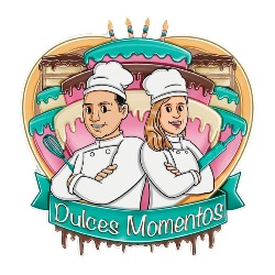 DULCES MOMENTOS en Sevilla (Sur) - Horario de apertura