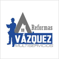 Horario de apertura Reformas Vázquez Multiservicios, O Milladoiro