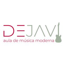 Horario de apertura DeJavi Aula de Música Moderna en León, Oteruelo de la Valdoncina