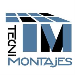Horario de apertura Tecnimontajes, Monserrat