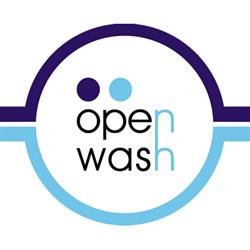 Horario de apertura Lavandería Autoservicio Open Wash Amate, Sevilla