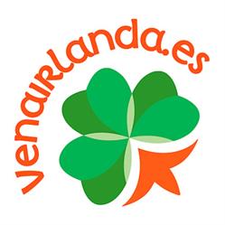 Horario de apertura Ven a Irlanda, Villovela de Pirón