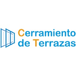 Horario de apertura Cerramiento de Terrazas Madrid, 