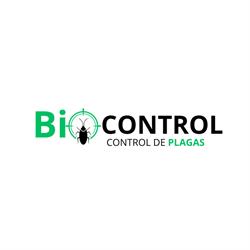 Horario de apertura Control de Plagas BioControl, Molina de Segura
