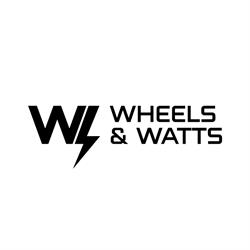 Horario de apertura Wheels and Watts, Tona