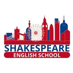 Horario de apertura Shakespeare English School, Carballo