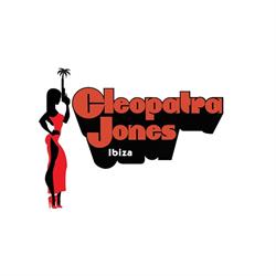 Horario de apertura Cleopatra Jones Ibiza – Servicios Exclusivos para Vacaciones, Sant Antoni de Portmany