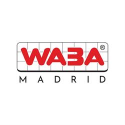 Horario de apertura Waba Madrid, 
