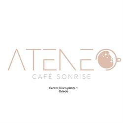 Horario de apertura Ateneo Café Sonrise, Oviedo