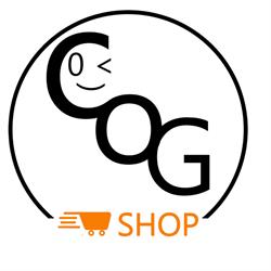 Horario de apertura COGSHOP, Fuengirola
