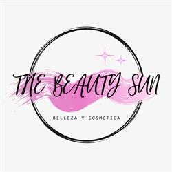 Horario de apertura The Beauty Sun, Leganés