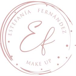 Horario de apertura Estefanía Fernández Estudio Make Up | Micropigmentación, Maquillaje y Extensión de Pestañas, Gevora del Caudillo