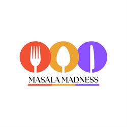 Horario de apertura Masala Madness, Madrid