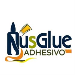 Horario de apertura NusGlue, Cambrils