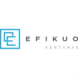Horario de apertura EFIKUO VENTANAS - Instalación de Puertas, Ventanas y Cerramientos de PVC y Aluminio, Collado Villalba