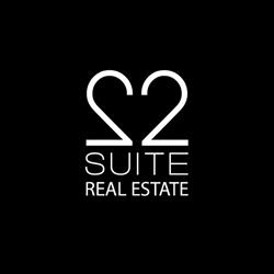 Horario de apertura Suite 22 Real Estate Maspalomas, 