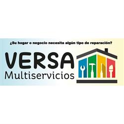Horario de apertura Versa Multiservicios, Bétera