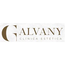 Horario de apertura Clínica Estética Galvany, Barcelona
