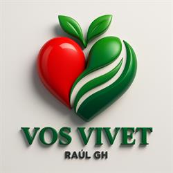 Horario de apertura RAUL GH - VOSVIVET, Móstoles