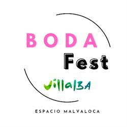 Horario de apertura BODA FEST, Alpedrete