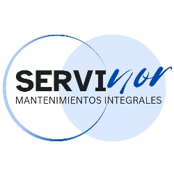 Horario de apertura Servinor Mantenimientos Integrales, S.L., Etxebarri