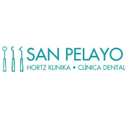 Horario de apertura CLINICA DENTAL SAN PELAYO, Ermúa