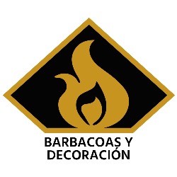 Horario de apertura Barbacoas y Decoración, Heras