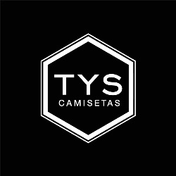 Horario de apertura Tyscamisetas - Tienda de camisetas personalizadas, Sevilla