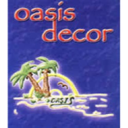 Oasis Decor C.B. en Bocairent (Valencia) - Horario de apertura