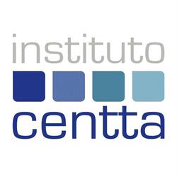 Instituto Centta SL en Madrid (Tetuán) - Horario de apertura