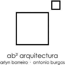 Horario de apertura ab2arquitectura, Palma de Mallorca