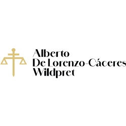 Horario de apertura Abogado Tenerife Alberto De Lorenzo-Cáceres Wildpret, Santa Cruz de Tenerife