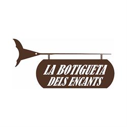 Horario de apertura La Botigueta dels Encants en Sant Celoni, 