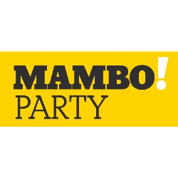 Mambo! Party en Zaragoza (Torrero-La Paz) - Horario de apertura