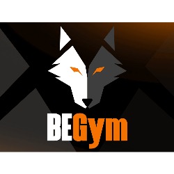 Horario de apertura BEGym Tenerife, Santa Cruz de Tenerife