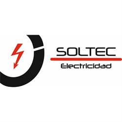 Horario de apertura Soltec Instalaciones Sl, La Puebla de Alfinden